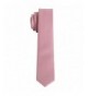 Premium Skinny Neckties Inches Tuxedos