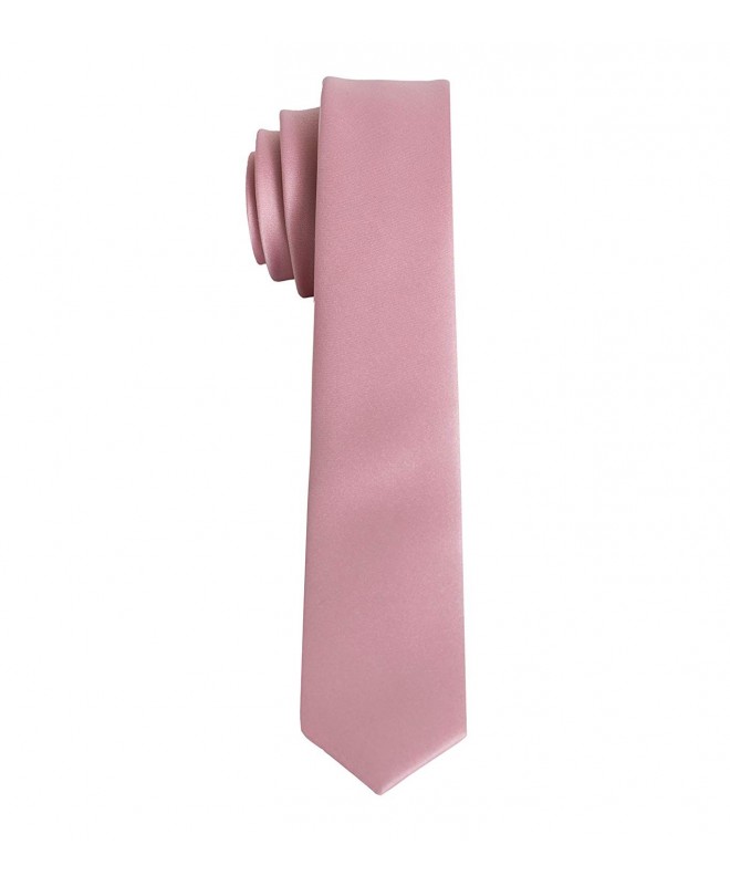 Premium Skinny Neckties Inches Tuxedos