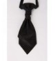 Brands Men's Cravats Outlet