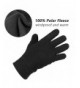 Brands Men's Cold Weather Gloves Outlet Online