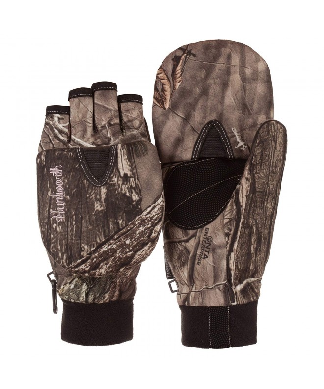 Huntworth Hunting Oaktree Extreme Pop Top