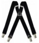Suspenders Style Adjustable Length Woman