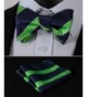Designer Men's Tie Sets Online Sale