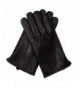 Cheap Designer Men's Gloves On Sale