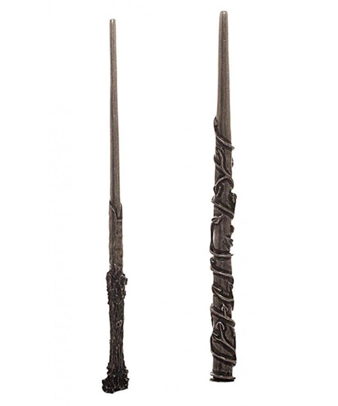 Bioworld Harry Potter Hermione Sticks