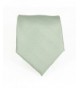 Necktie Pocket Square Set Color