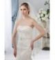 Cheap Women's Bridal Accessories Online Sale