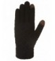 Most Popular Men's Gloves Online Sale
