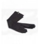 Cheap Designer Women's Cold Weather Gloves Wholesale