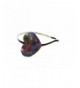 Chicky Bling Sequin Headbands rainbow