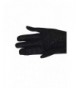 Brands Men's Cold Weather Gloves for Sale