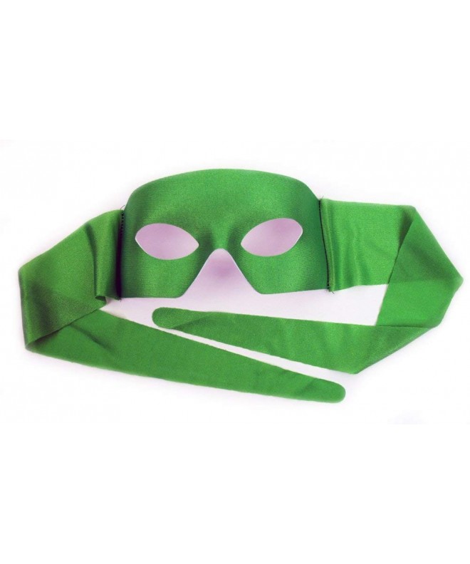 Success Creations Verona Green Masquerade