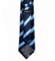 Cheap Men's Ties