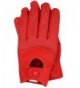 Riparo Motorsports Leather Driving Gloves