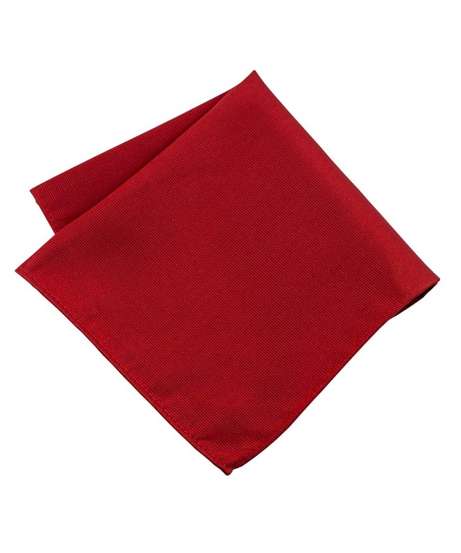 Pocket Square Handkerchief John William