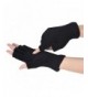 Men's Cold Weather Gloves Online