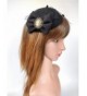 Cheap Real Women's Special Occasion Accessories Wholesale