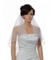 New Trendy Women's Bridal Accessories Online
