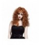 Discount Hair Replacement Wigs Online