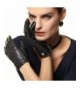 New Trendy Men's Gloves On Sale