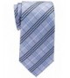 Cheap Designer Men's Tie Sets Clearance Sale
