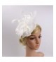 Cheap Women's Special Occasion Accessories Online