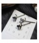 Cheap Real Hair Styling Pins On Sale