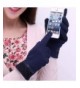 Trendy Women's Cold Weather Gloves Online