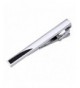 Zysta Stainless Exquisite Polished 2 3Inches