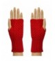 Women's Cold Weather Arm Warmers