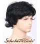 Brands Wavy Wigs Outlet