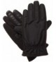 Isotoner smarTouch THERMAflex Active Gloves