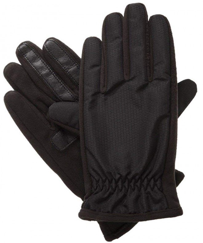 Isotoner smarTouch THERMAflex Active Gloves