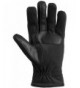Cheap Men's Cold Weather Gloves Online