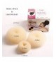 Hot deal Hair Bun & Crown Shapers Outlet