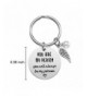 Trendy Women's Keyrings & Keychains Clearance Sale
