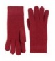 Fashion Women's Cold Weather Gloves for Sale