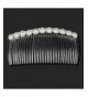 Cheap Hair Side Combs Outlet