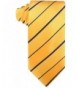 Fashion Men's Neckties Clearance Sale