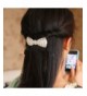 Cheapest Hair Styling Accessories Clearance Sale