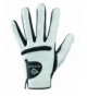 Bionic GGRMLS RelaxGrip Black Glove