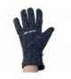 Mountain Made Gloves Women Large