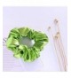 Discount Hair Styling Accessories Clearance Sale