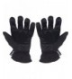Men's Cold Weather Gloves Outlet