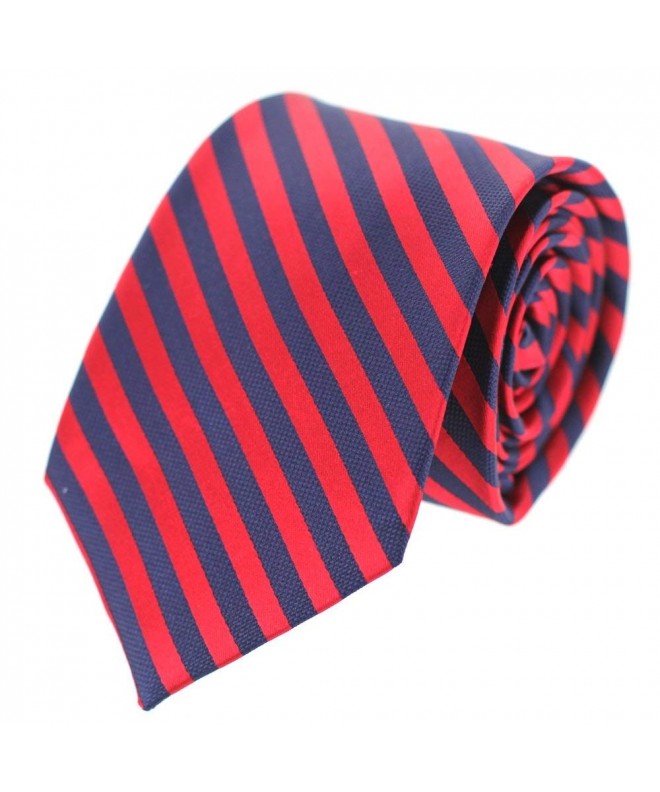 Premium Neckties Collection Tok Designs