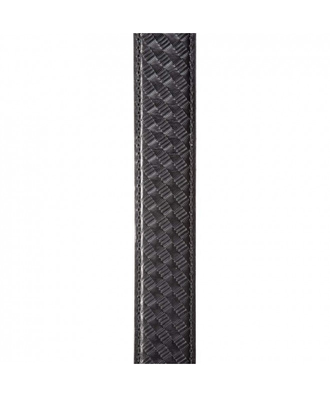 5 11 Tactical 1 5 Inch Basketweave Leather