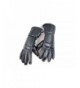 Cheapest Men's Cold Weather Gloves for Sale
