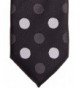 Designer Men's Neckties Outlet