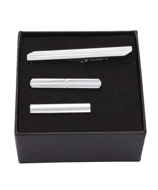 Jovivi Stainless Steel Exquisite Clips