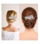 Cheap Real Hair Styling Accessories Online